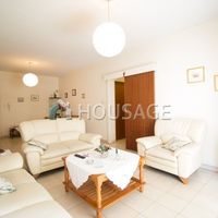 Apartment in Republic of Cyprus, Lemesou, 150 sq.m.