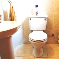 Вилла на Кипре, Пафос, Никосия, 162 кв.м.