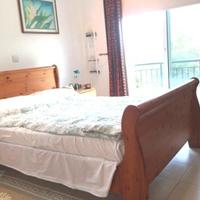 Вилла на Кипре, Пафос, Никосия, 162 кв.м.