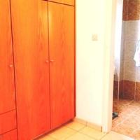 Вилла на Кипре, Пафос, Никосия, 162 кв.м.