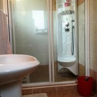 Вилла на Кипре, Пафос, Никосия, 162 кв.м.