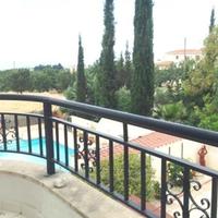 Вилла на Кипре, Пафос, Никосия, 162 кв.м.