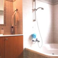 Вилла на Кипре, Пафос, Никосия, 162 кв.м.