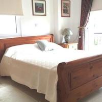 Вилла на Кипре, Пафос, Никосия, 162 кв.м.