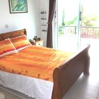 Вилла на Кипре, Пафос, Никосия, 162 кв.м.