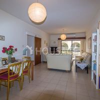 Apartment in Republic of Cyprus, Lemesou, 150 sq.m.