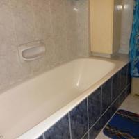 Townhouse in Republic of Cyprus, Eparchia Pafou, Nicosia, 168 sq.m.