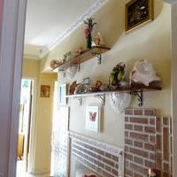 Townhouse in Republic of Cyprus, Eparchia Pafou, Nicosia, 168 sq.m.