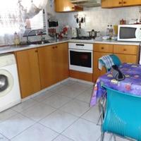 Townhouse in Republic of Cyprus, Eparchia Pafou, Nicosia, 168 sq.m.