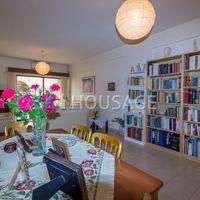 Apartment in Republic of Cyprus, Lemesou, 150 sq.m.