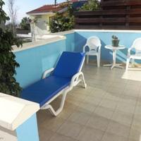 Townhouse in Republic of Cyprus, Eparchia Pafou, Nicosia, 168 sq.m.