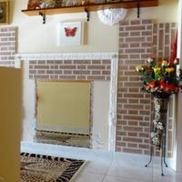 Townhouse in Republic of Cyprus, Eparchia Pafou, Nicosia, 168 sq.m.