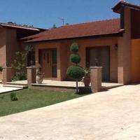 Villa in Republic of Cyprus, Lemesou, Nicosia, 250 sq.m.