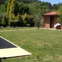 Villa in Republic of Cyprus, Lemesou, Nicosia, 250 sq.m.