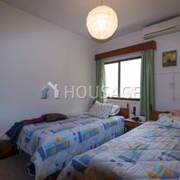 Apartment in Republic of Cyprus, Lemesou, 150 sq.m.