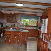 Villa in Republic of Cyprus, Lemesou, Nicosia, 250 sq.m.