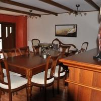 Villa in Republic of Cyprus, Lemesou, Nicosia, 250 sq.m.