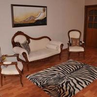 Villa in Republic of Cyprus, Lemesou, Nicosia, 250 sq.m.