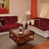 Villa in Republic of Cyprus, Lemesou, Nicosia, 250 sq.m.