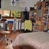 Villa in Republic of Cyprus, Lemesou, Nicosia, 250 sq.m.