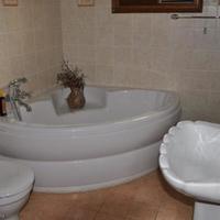 Villa in Republic of Cyprus, Lemesou, Nicosia, 250 sq.m.