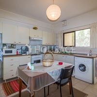 Apartment in Republic of Cyprus, Lemesou, 150 sq.m.