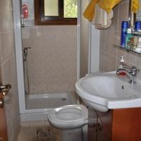 Villa in Republic of Cyprus, Lemesou, Nicosia, 250 sq.m.