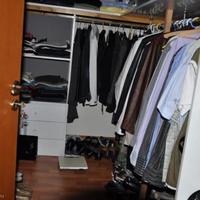 Villa in Republic of Cyprus, Lemesou, Nicosia, 250 sq.m.