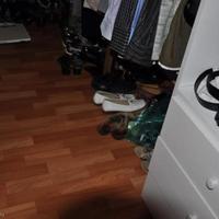 Villa in Republic of Cyprus, Lemesou, Nicosia, 250 sq.m.