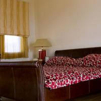 Вилла на Кипре, Пафос, Никосия, 760 кв.м.