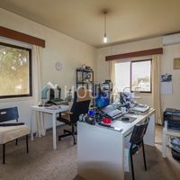 Apartment in Republic of Cyprus, Lemesou, 150 sq.m.