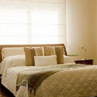 Вилла на Кипре, Пафос, Никосия, 760 кв.м.