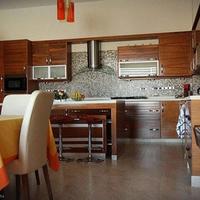 Вилла на Кипре, Пафос, Никосия, 760 кв.м.