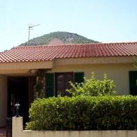 Villa in Republic of Cyprus, Lemesou, Nicosia, 160 sq.m.