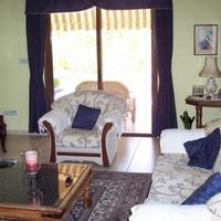 Villa in Republic of Cyprus, Lemesou, Nicosia, 160 sq.m.