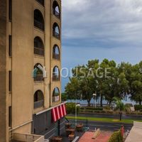 Apartment in Republic of Cyprus, Lemesou, 150 sq.m.