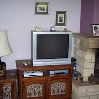 Villa in Republic of Cyprus, Lemesou, Nicosia, 160 sq.m.