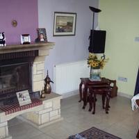 Villa in Republic of Cyprus, Lemesou, Nicosia, 160 sq.m.