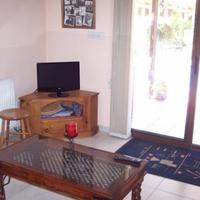 Villa in Republic of Cyprus, Lemesou, Nicosia, 160 sq.m.