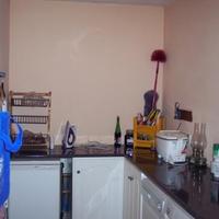 Villa in Republic of Cyprus, Lemesou, Nicosia, 160 sq.m.