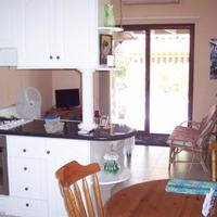 Villa in Republic of Cyprus, Lemesou, Nicosia, 160 sq.m.