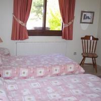 Villa in Republic of Cyprus, Lemesou, Nicosia, 160 sq.m.