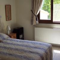 Villa in Republic of Cyprus, Lemesou, Nicosia, 160 sq.m.