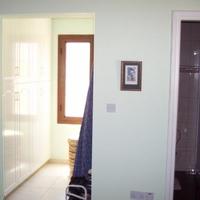 Villa in Republic of Cyprus, Lemesou, Nicosia, 160 sq.m.