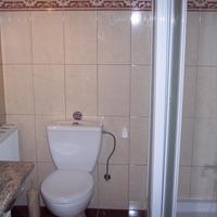 Villa in Republic of Cyprus, Lemesou, Nicosia, 160 sq.m.