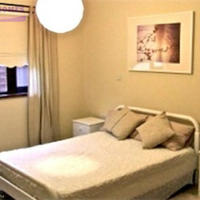 Вилла на Кипре, Лимасол, Никосия, 235 кв.м.