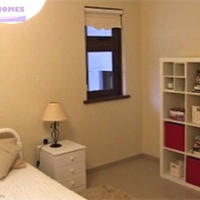 Вилла на Кипре, Лимасол, Никосия, 235 кв.м.