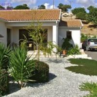 Вилла на Кипре, Лимасол, Никосия, 235 кв.м.