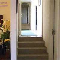 Вилла на Кипре, Лимасол, Никосия, 235 кв.м.