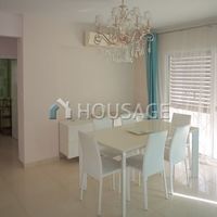 Apartment in Republic of Cyprus, Lemesou, 200 sq.m.